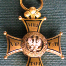 golden_cross_of_virtuti_militari_order_from_1813