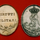 virtuti-militari-zloty-rewers-i-srebrny-awers-1792-r