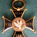 virtuti_militari_cross_from_november_uprising_1831