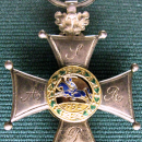 virtuti_militari_silver_cross_of_virtutu_militari_order