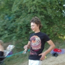 olimp7