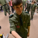 MG7_1744.JPG