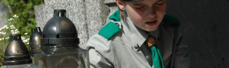 Gra poświęcona Konfederacji Barskiej